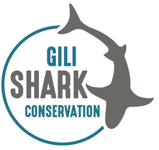 Gili Shark Conservation