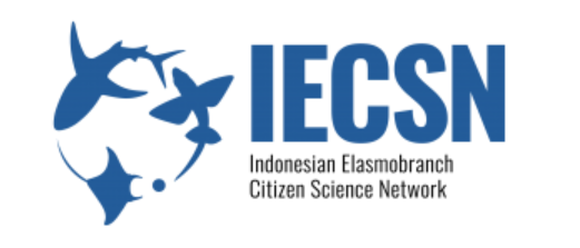 Indonesian Elasmobranch Citizen Science Network