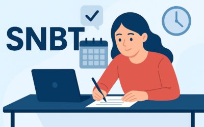 Pengumuman SNBT UTBK UNDIP 2025