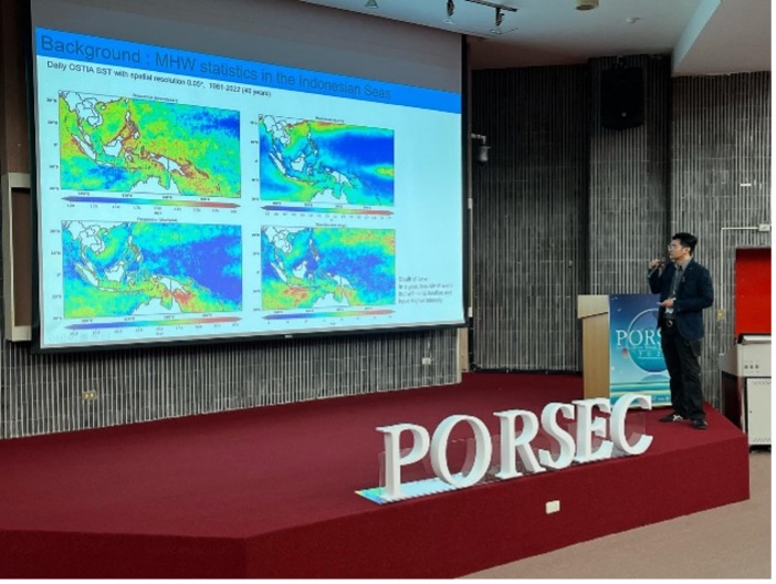 Prof Anin Porsec 2025