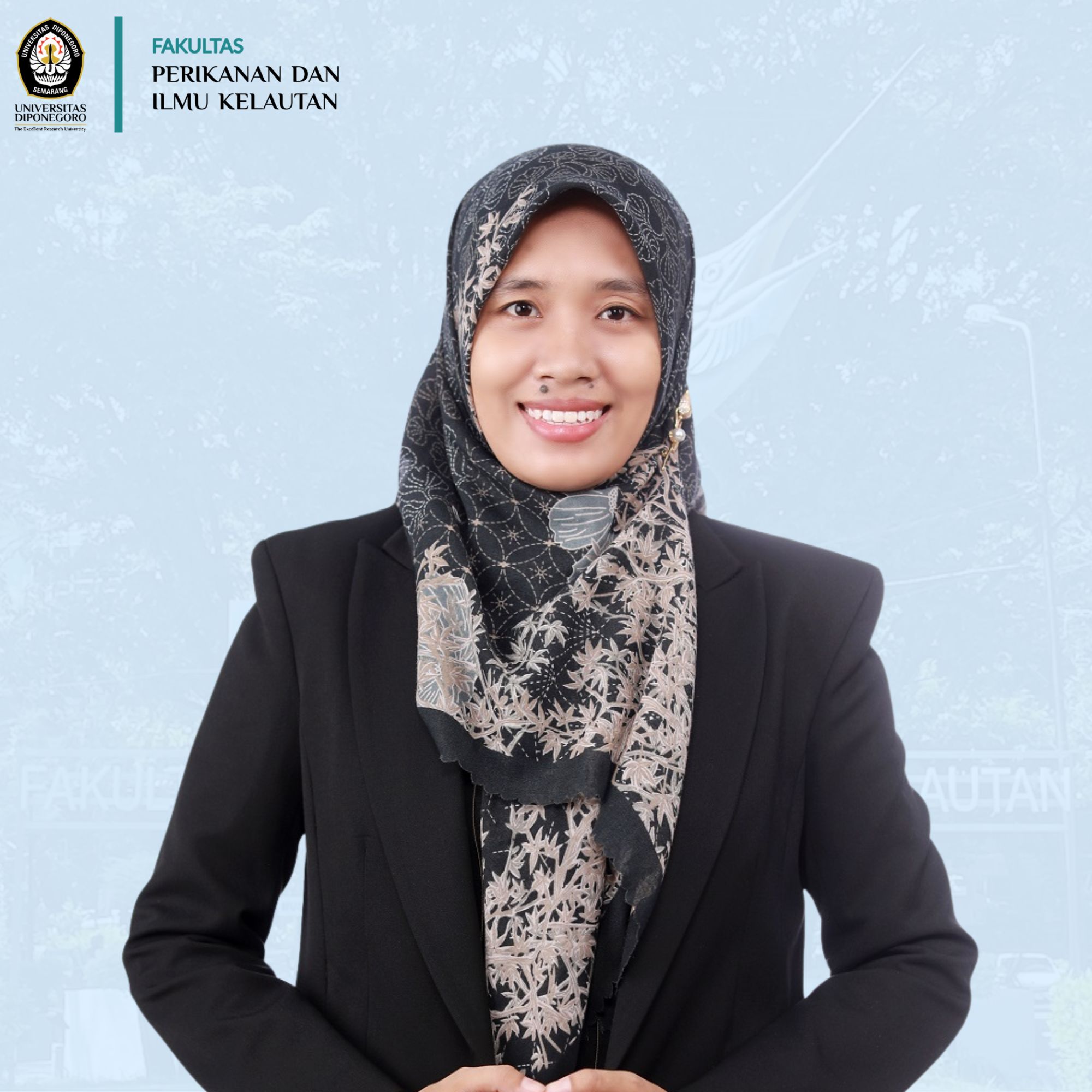 diah ayuningrum